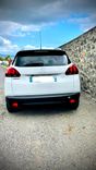 voiture occasion PEUGEOT 2008 à la Réunion disponible sur noutlauto.re