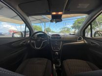 voiture occasion FIAT TIPO à la Réunion disponible sur noutlauto.re
