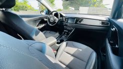 voiture occasion KIA NIRO à la Réunion disponible sur noutlauto.re