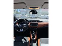 voiture occasion NISSAN MICRA à la Réunion disponible sur noutlauto.re
