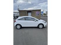 voiture occasion OPEL CORSA à la Réunion disponible sur noutlauto.re