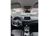 voiture occasion NISSAN JUKE à la Réunion disponible sur noutlauto.re