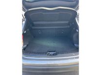 voiture occasion NISSAN QASHQAI à la Réunion disponible sur noutlauto.re