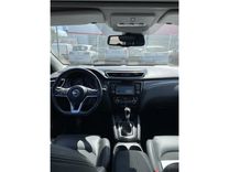 voiture occasion NISSAN QASHQAI à la Réunion disponible sur noutlauto.re
