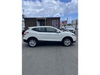voiture occasion NISSAN QASHQAI à la Réunion disponible sur noutlauto.re