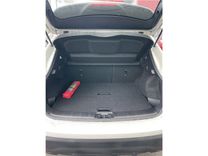 voiture occasion NISSAN QASHQAI à la Réunion disponible sur noutlauto.re