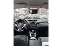 voiture occasion NISSAN QASHQAI à la Réunion disponible sur noutlauto.re