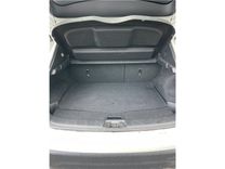 voiture occasion NISSAN QASHQAI à la Réunion disponible sur noutlauto.re