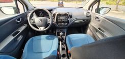 voiture occasion RENAULT CAPTUR à la Réunion disponible sur noutlauto.re