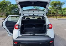 voiture occasion RENAULT CAPTUR à la Réunion disponible sur noutlauto.re