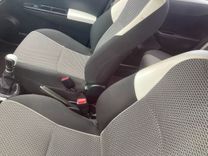 voiture occasion TOYOTA YARIS à la Réunion disponible sur noutlauto.re