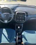 voiture occasion RENAULT CAPTUR à la Réunion disponible sur noutlauto.re