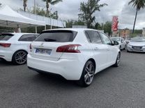voiture occasion PEUGEOT 308 à la Réunion disponible sur noutlauto.re