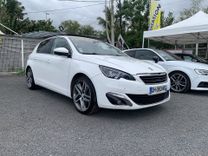 voiture occasion PEUGEOT 308 à la Réunion disponible sur noutlauto.re