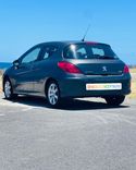 voiture occasion PEUGEOT 308 à la Réunion disponible sur noutlauto.re