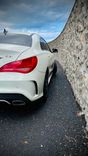 voiture occasion MERCEDES CLASSE CLA à la Réunion disponible sur noutlauto.re