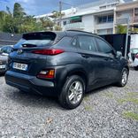 voiture occasion HYUNDAI KONA à la Réunion disponible sur noutlauto.re