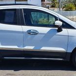 voiture occasion FORD ECOSPORT à la Réunion disponible sur noutlauto.re