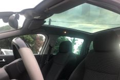 voiture occasion PEUGEOT 5008 à la Réunion disponible sur noutlauto.re