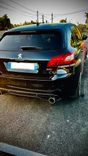 voiture occasion PEUGEOT 308 à la Réunion disponible sur noutlauto.re