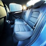 voiture occasion AUDI A4 à la Réunion disponible sur noutlauto.re