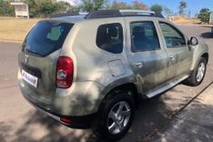 voiture occasion DACIA DUSTER à la Réunion disponible sur noutlauto.re