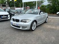 voiture occasion BMW SERIE 1 à la Réunion disponible sur noutlauto.re