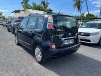 voiture occasion CITROEN C3 PICASSO à la Réunion disponible sur noutlauto.re