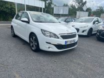 voiture occasion PEUGEOT 308 à la Réunion disponible sur noutlauto.re