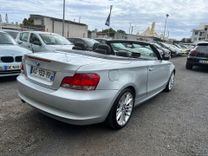 voiture occasion BMW SERIE 1 à la Réunion disponible sur noutlauto.re