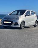 voiture occasion HYUNDAI I 10 à la Réunion disponible sur noutlauto.re