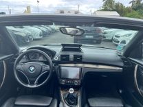voiture occasion BMW SERIE 1 à la Réunion disponible sur noutlauto.re