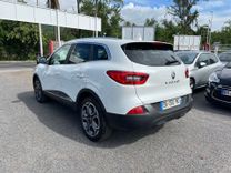 voiture occasion RENAULT KADJAR à la Réunion disponible sur noutlauto.re