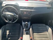 voiture occasion SEAT ARONA à la Réunion disponible sur noutlauto.re