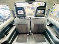 voiture occasion SUZUKI JIMNY à la Réunion disponible sur noutlauto.re