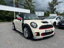 voiture occasion MINI MINI à la Réunion disponible sur noutlauto.re