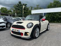 voiture occasion MINI MINI à la Réunion disponible sur noutlauto.re