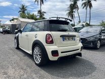 voiture occasion MINI MINI à la Réunion disponible sur noutlauto.re