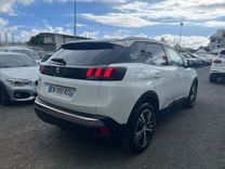 voiture occasion PEUGEOT 3008 à la Réunion disponible sur noutlauto.re