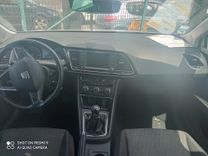 voiture occasion SEAT LEON à la Réunion disponible sur noutlauto.re