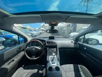 voiture occasion PEUGEOT 3008 à la Réunion disponible sur noutlauto.re