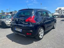 voiture occasion PEUGEOT 3008 à la Réunion disponible sur noutlauto.re