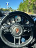 voiture occasion PORSCHE CAYENNE à la Réunion disponible sur noutlauto.re