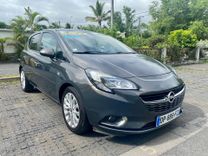 voiture occasion OPEL CORSA à la Réunion disponible sur noutlauto.re