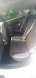voiture occasion FORD FIESTA à la Réunion disponible sur noutlauto.re