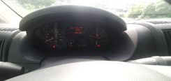voiture occasion PEUGEOT BOXER à la Réunion disponible sur noutlauto.re
