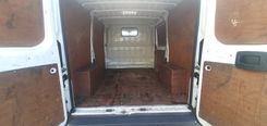 voiture occasion PEUGEOT BOXER à la Réunion disponible sur noutlauto.re