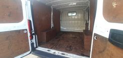 voiture occasion PEUGEOT BOXER à la Réunion disponible sur noutlauto.re
