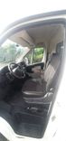 voiture occasion PEUGEOT BOXER à la Réunion disponible sur noutlauto.re