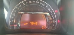 voiture occasion RENAULT TWINGO à la Réunion disponible sur noutlauto.re